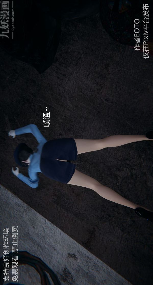 34.jpg