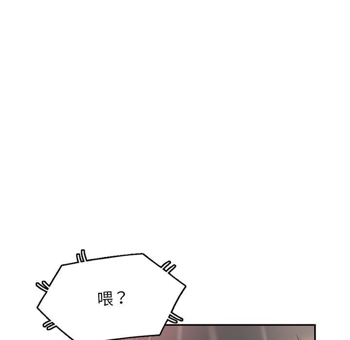 58.jpg