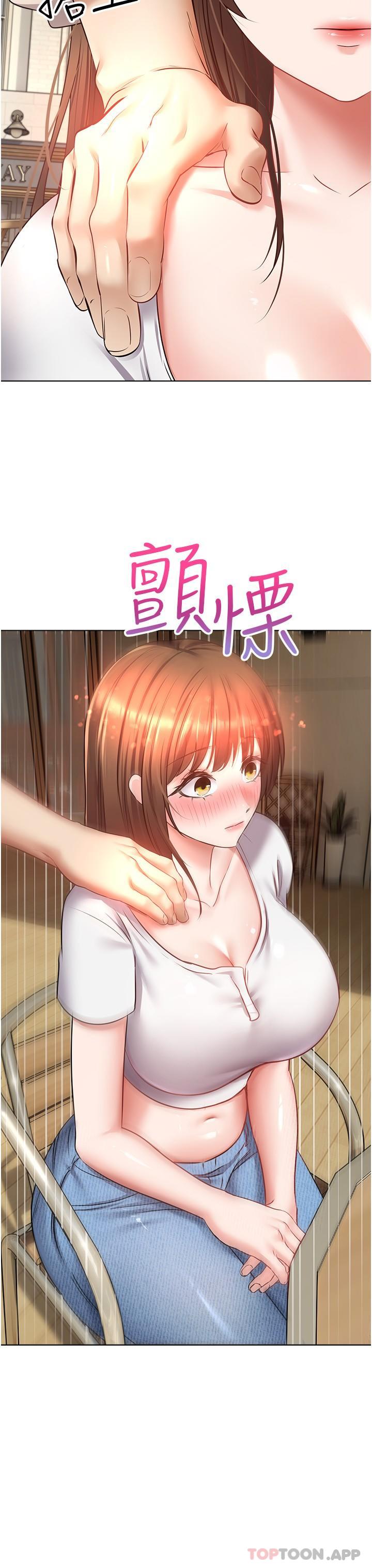 53.jpg