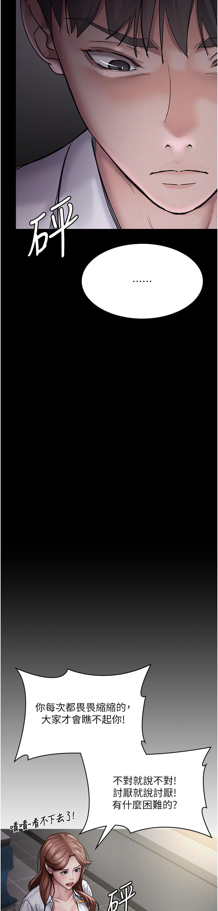 64.jpg