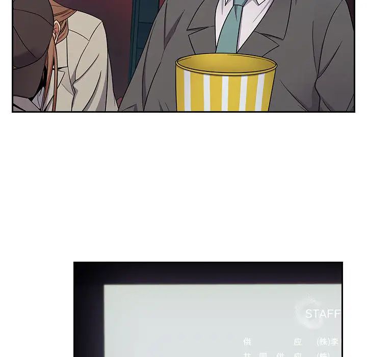 48.jpg