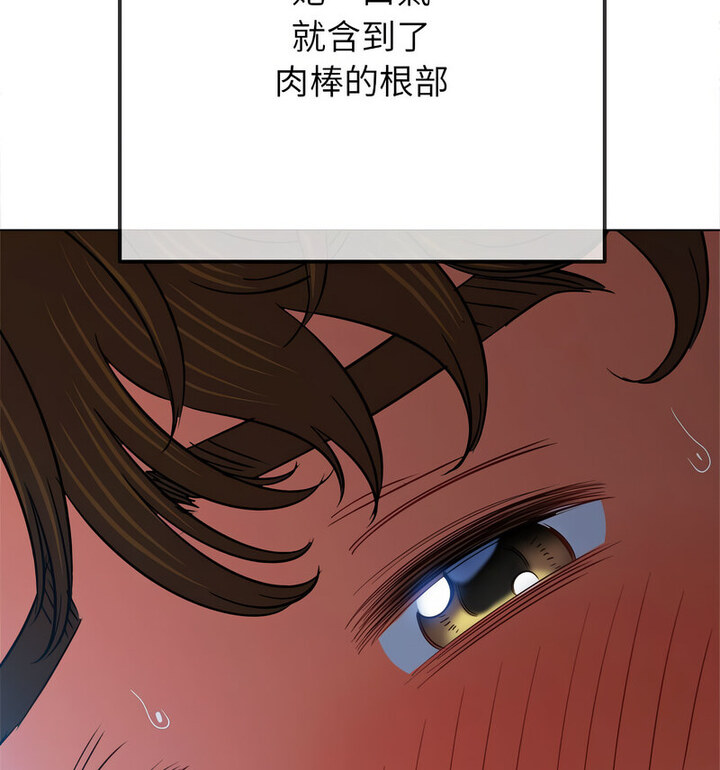 122.jpg