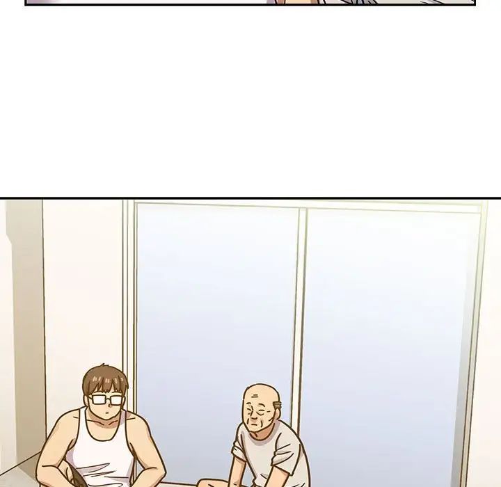 51.jpg