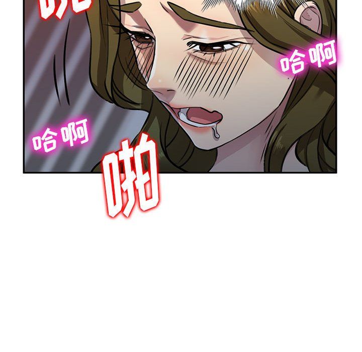 69.jpg