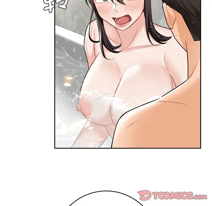 60.jpg