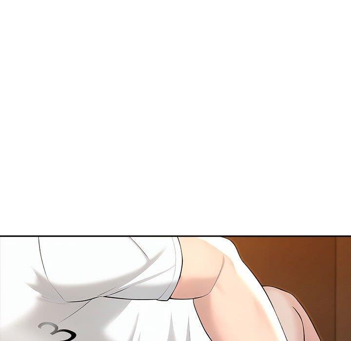 134.jpg