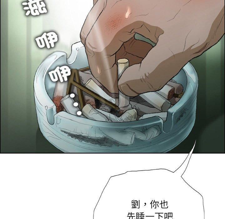 66.jpg