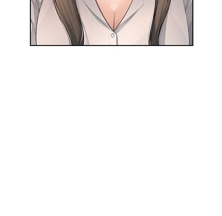 44.jpg