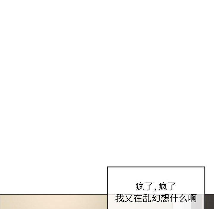 167.jpg