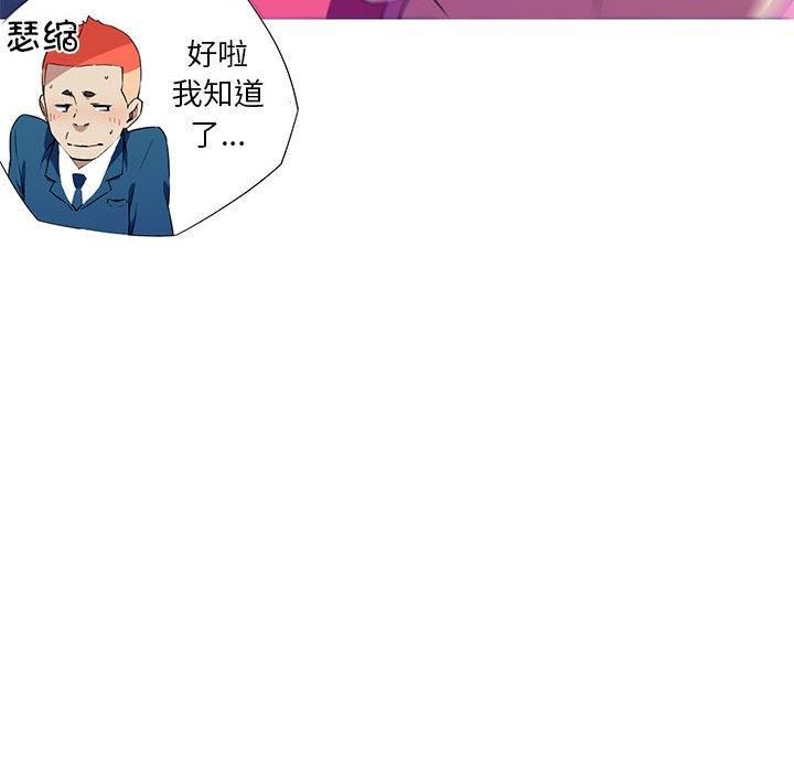 56.jpg