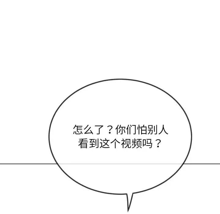 117.jpg