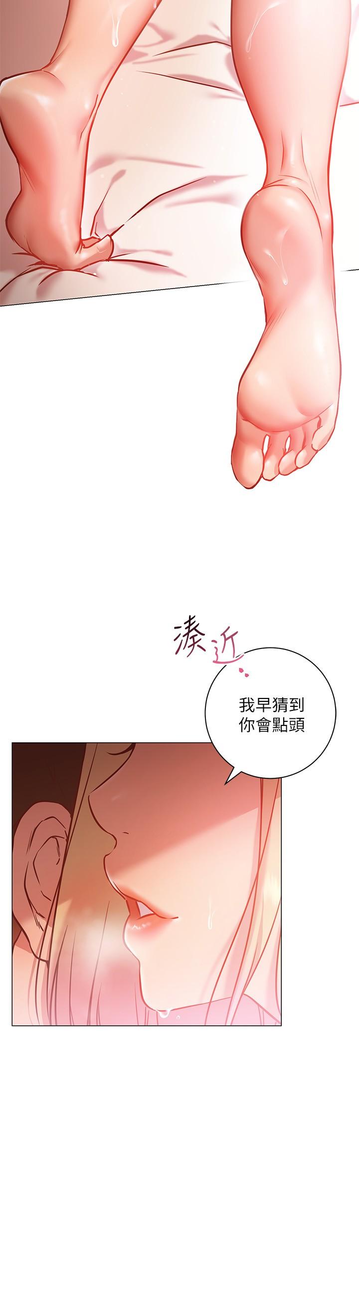 96.jpg