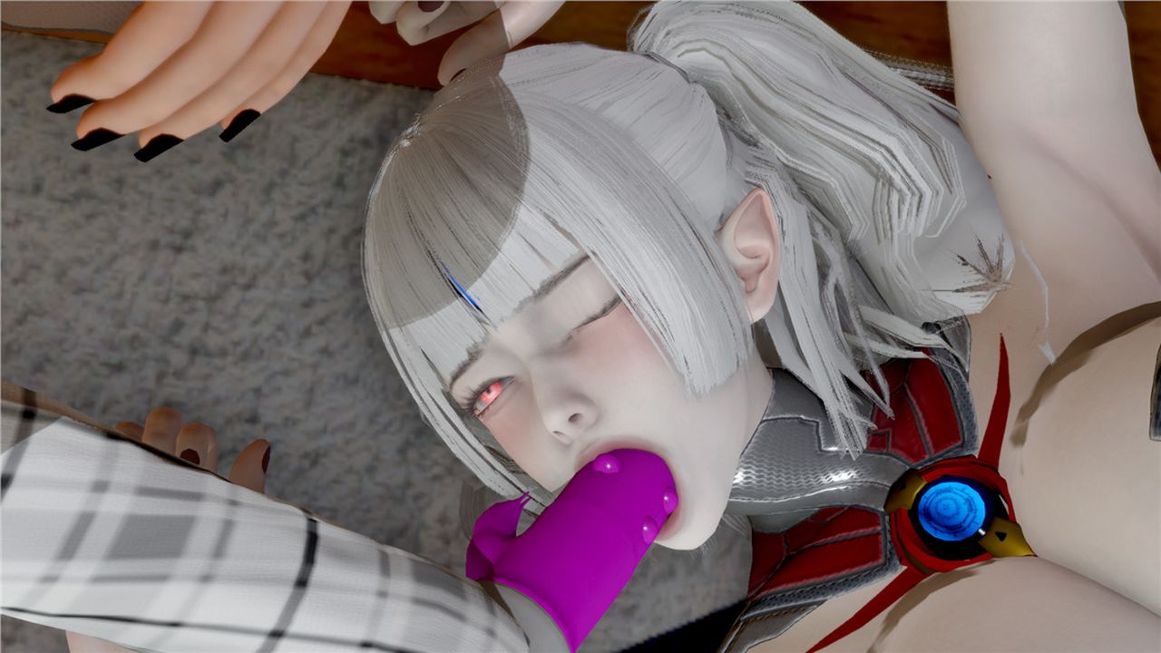 42.jpg