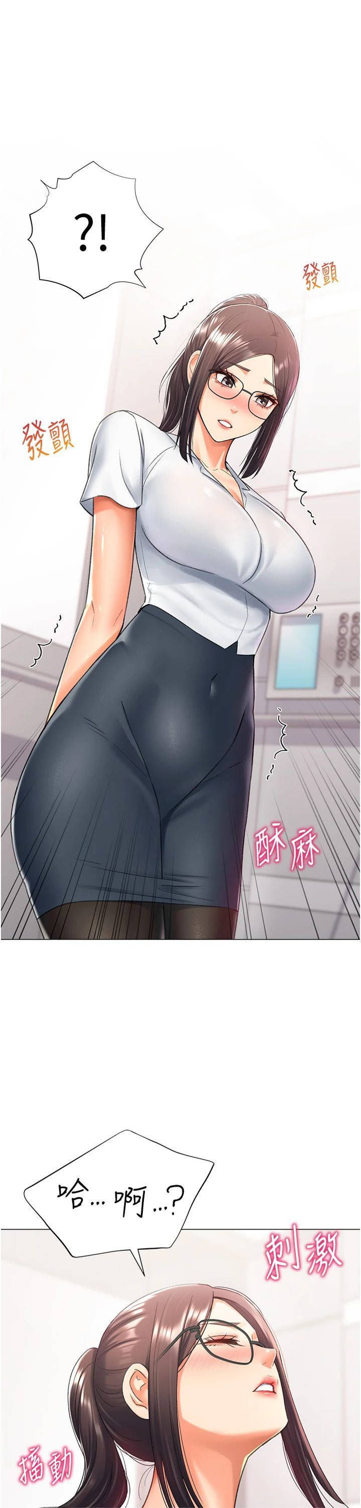 33.jpg
