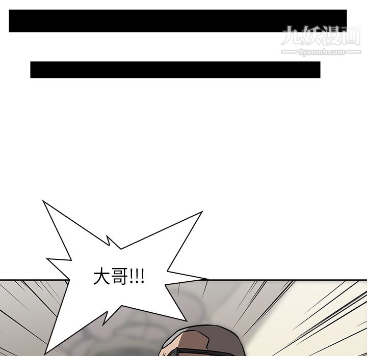 55.jpg