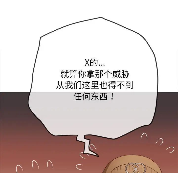 123.jpg