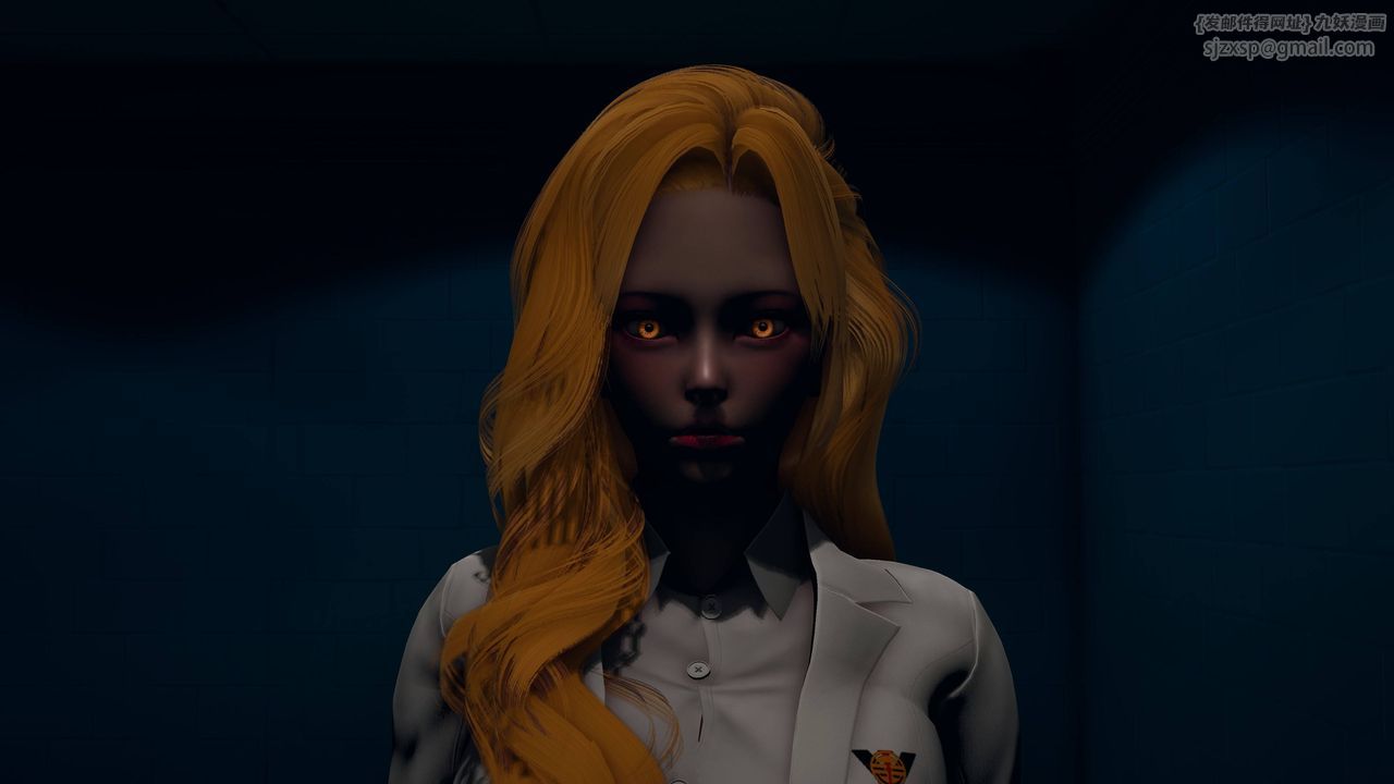 51.jpg