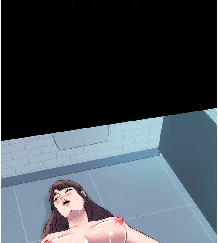 120.jpg