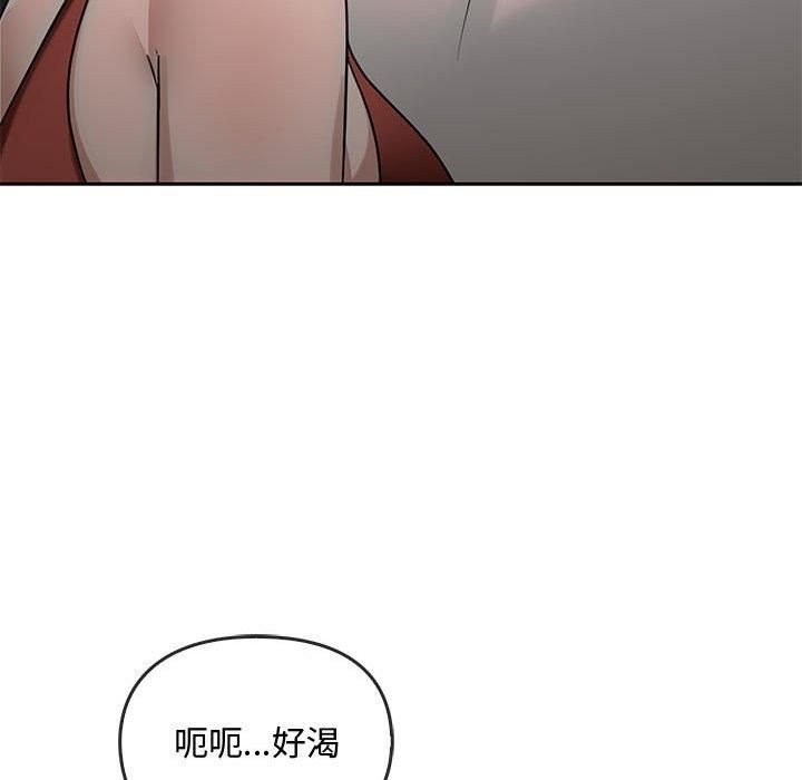 109.jpg