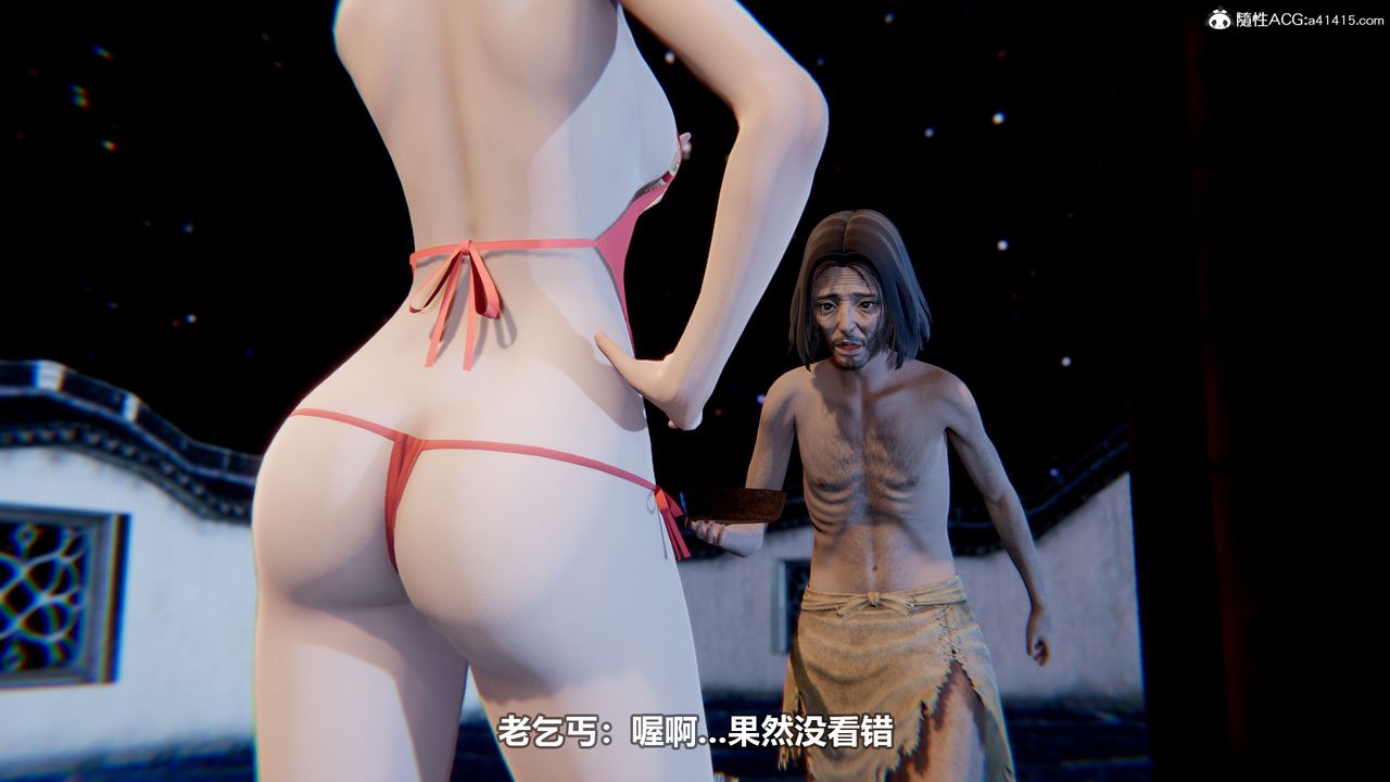 46.jpg