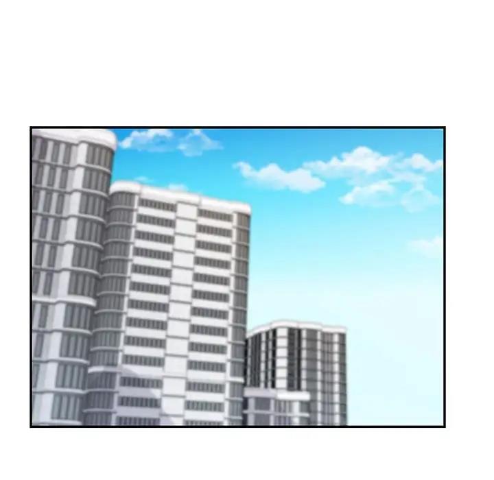 206.jpg