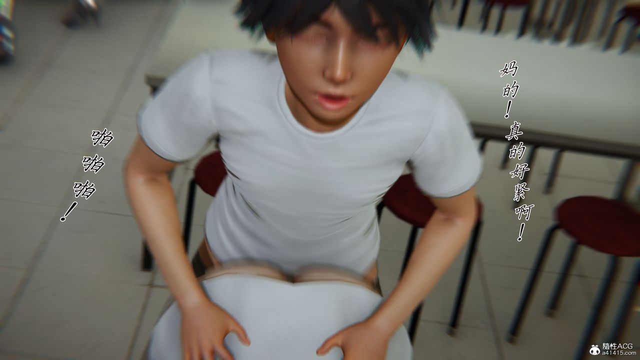 68.jpg