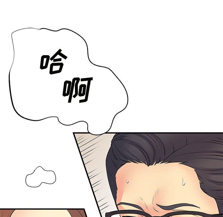 127.jpg