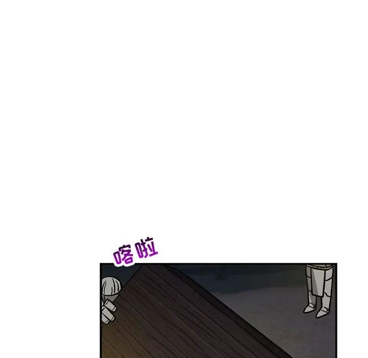 113.jpg