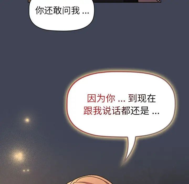 125.jpg