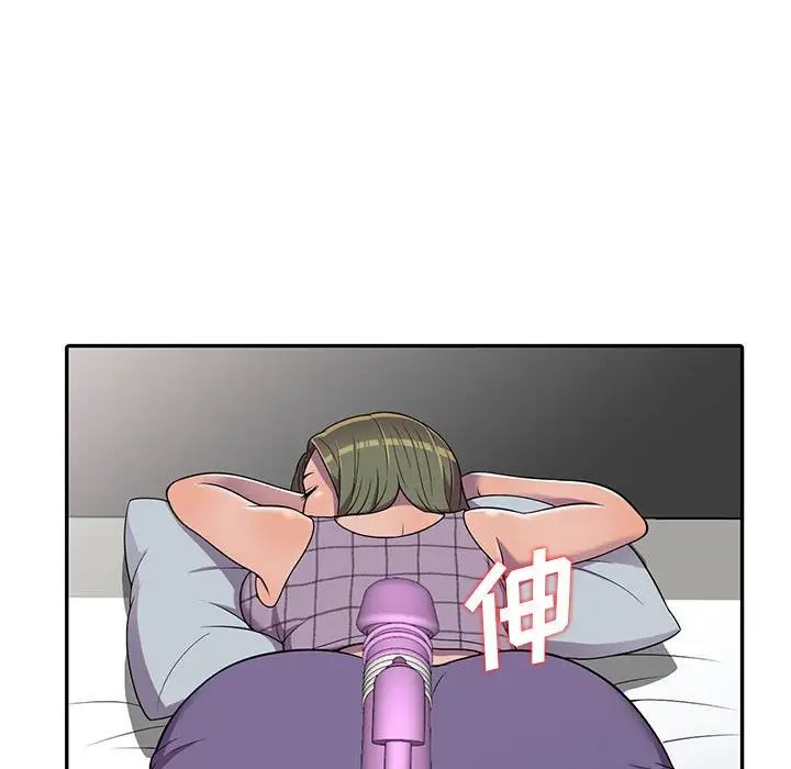 54.jpg