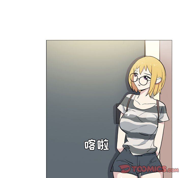 62.jpg
