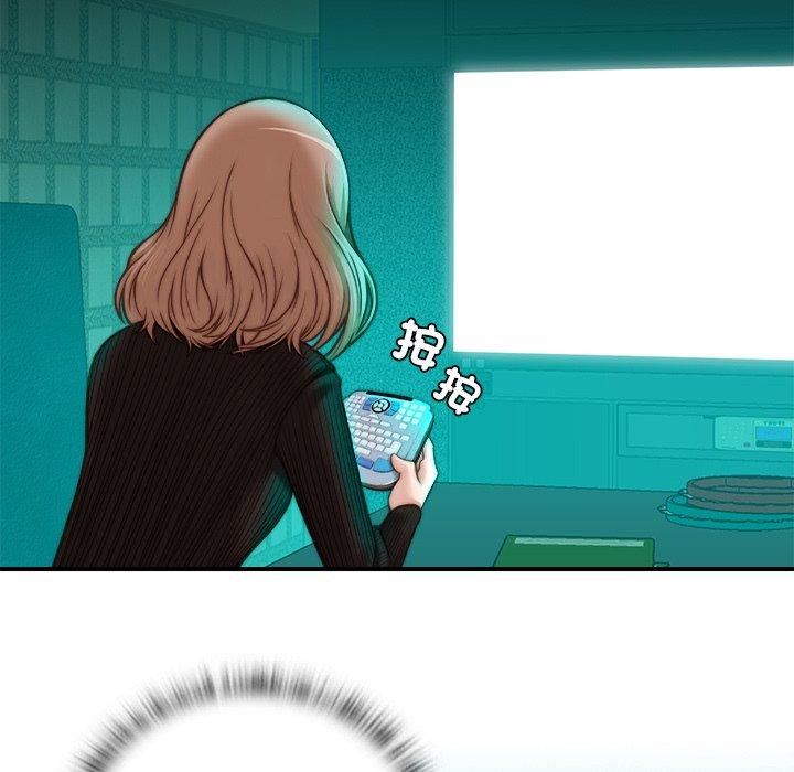 70.jpg