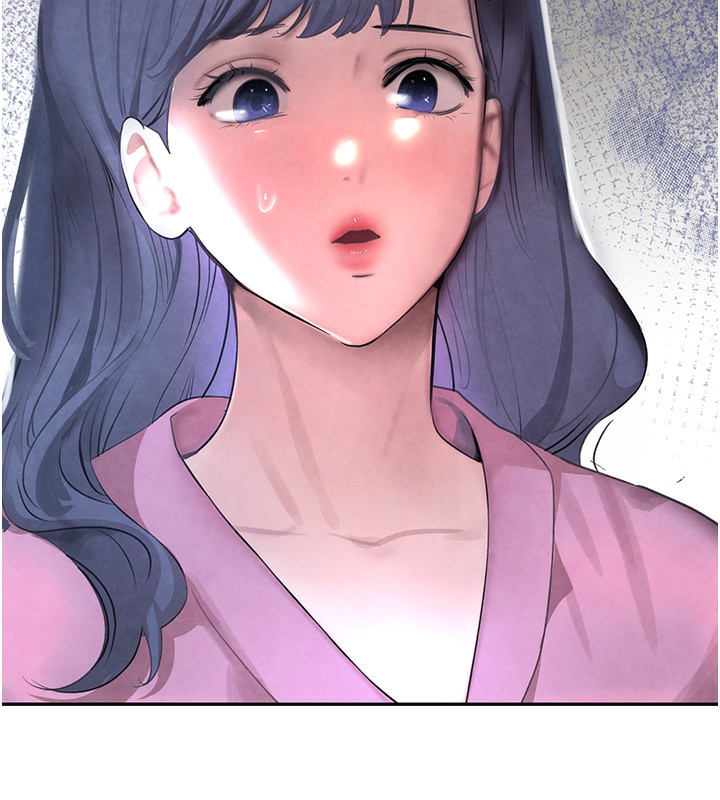 108.jpg