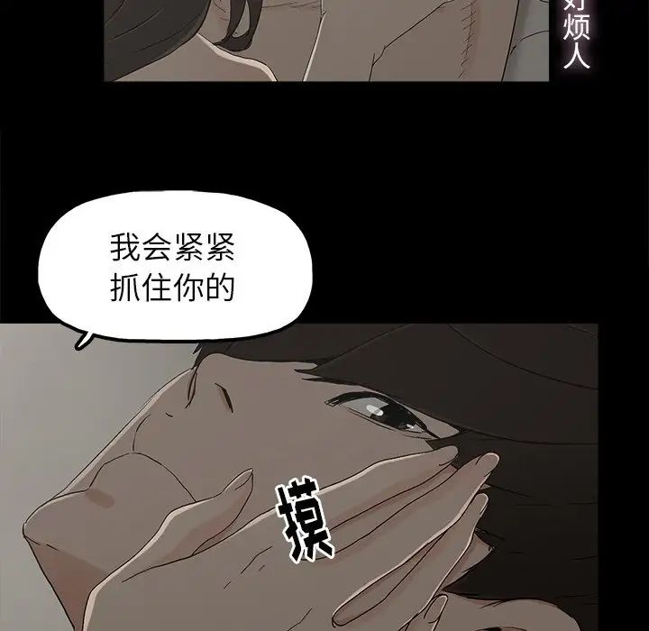 109.jpg
