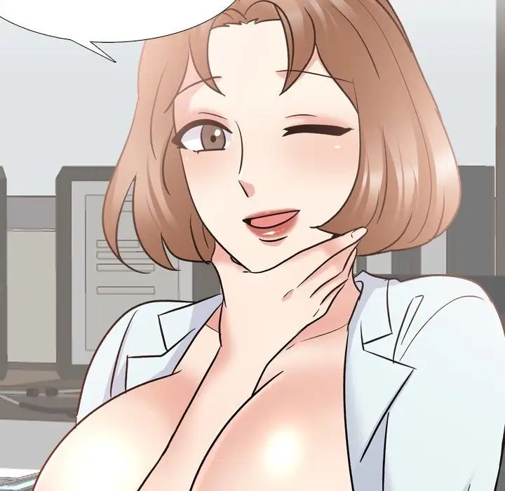 55.jpg
