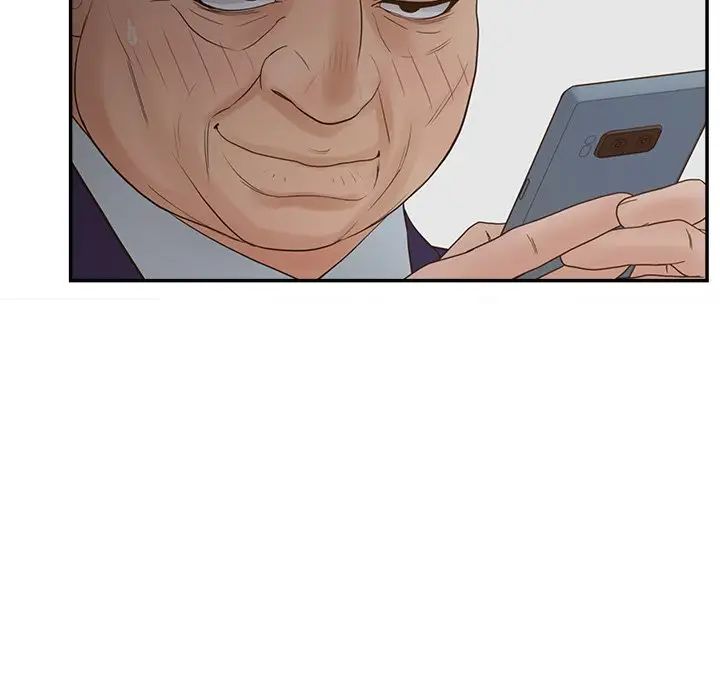 97.jpg