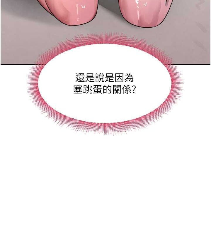 89.jpg