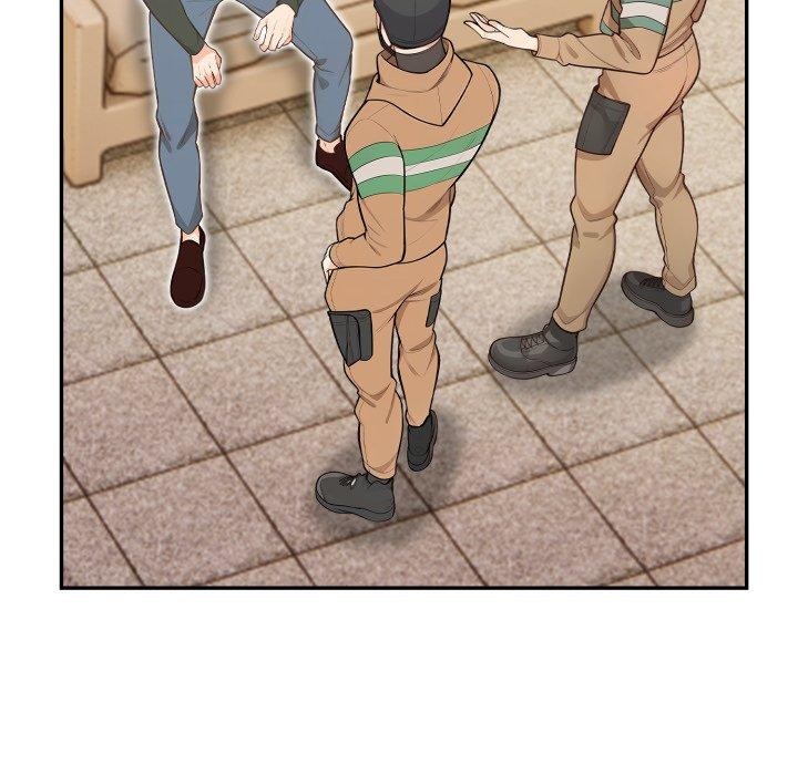 127.jpg