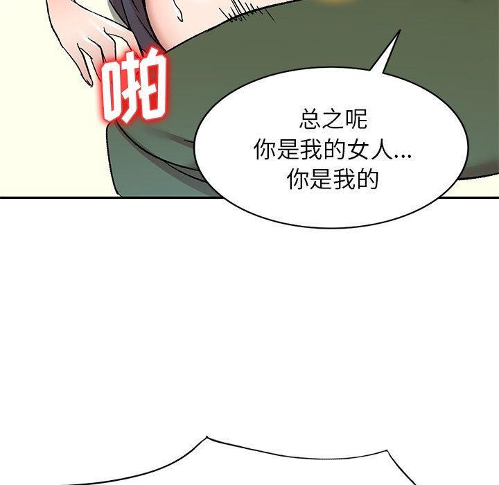 48.jpg