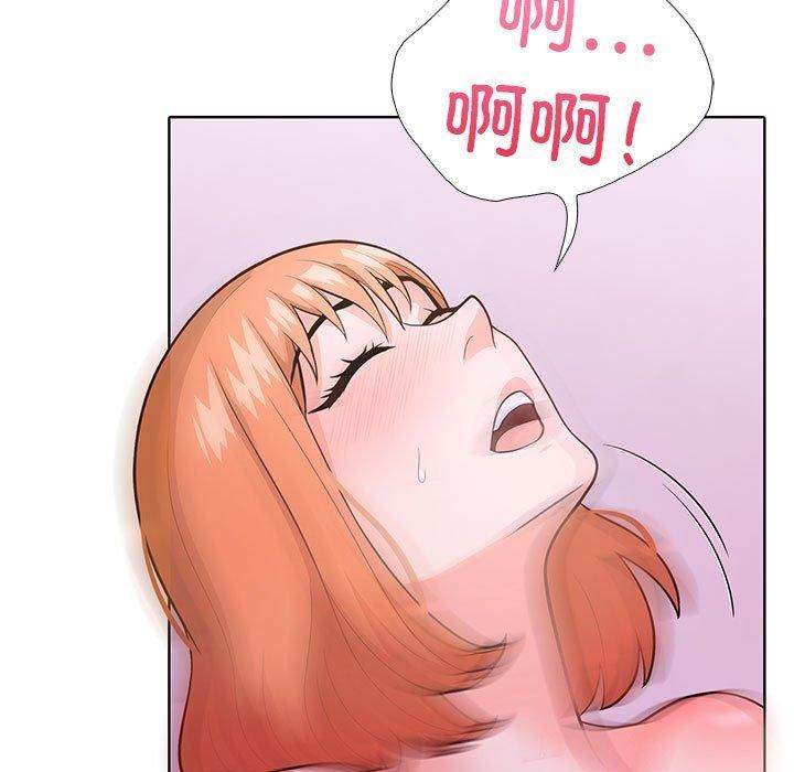 113.jpg