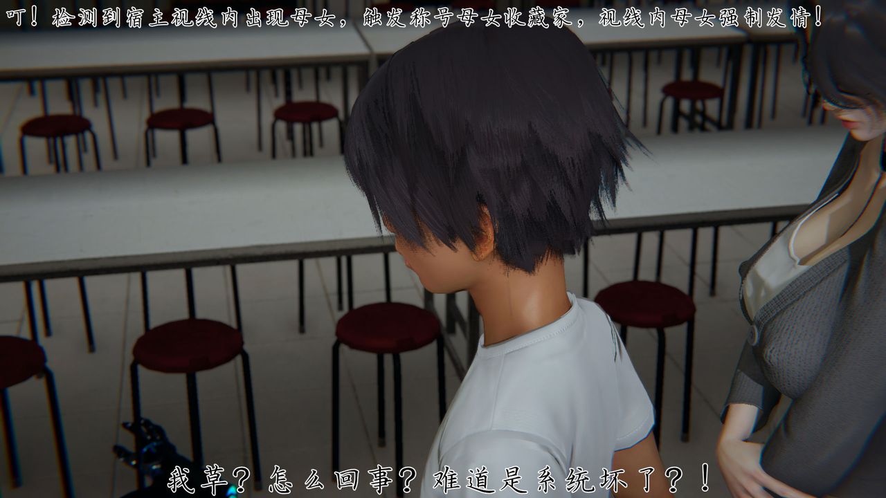 47.jpg