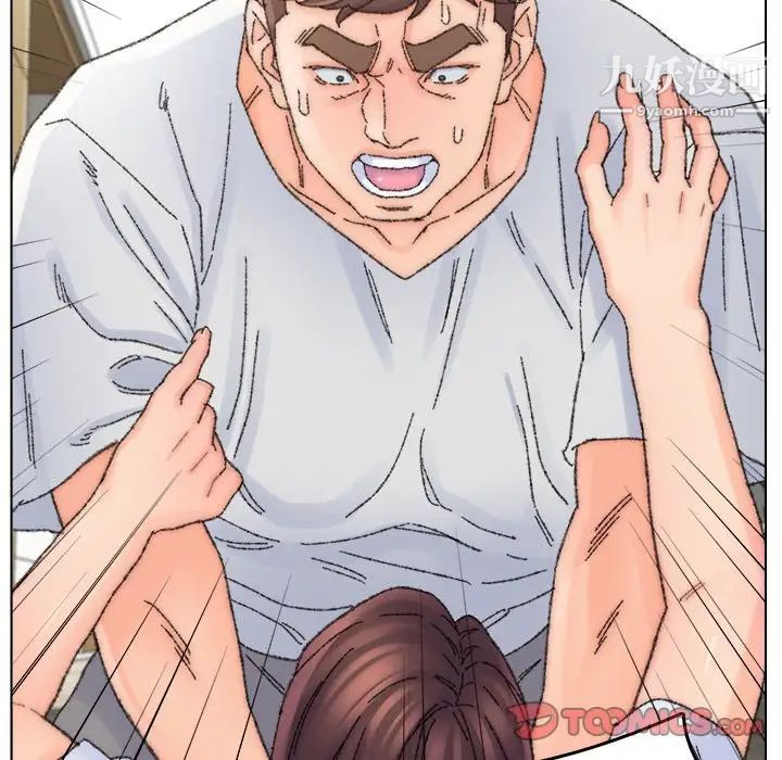 51.jpg
