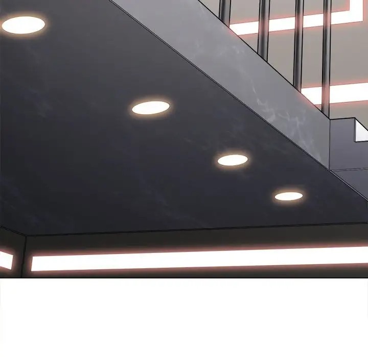 211.jpg
