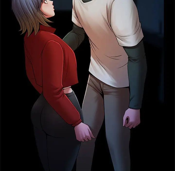 78.jpg