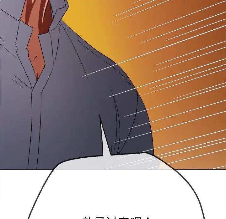 218.jpg