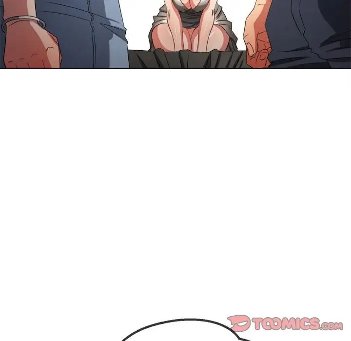 117.jpg