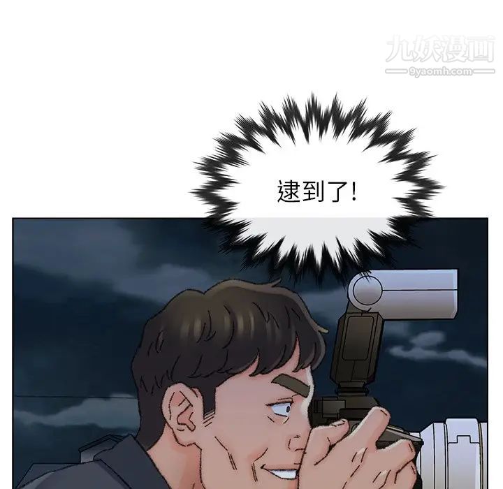 98.jpg