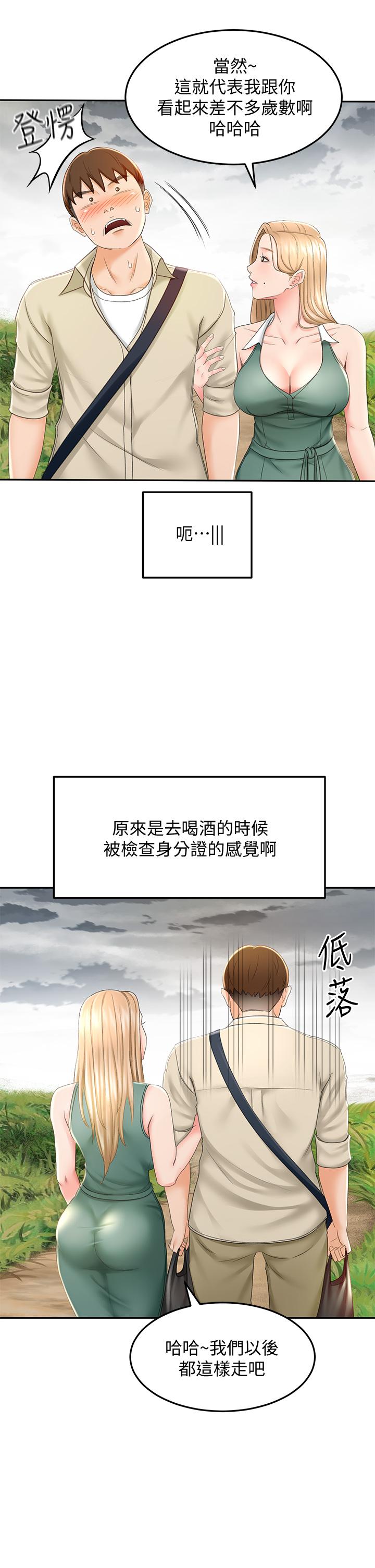 60.jpg