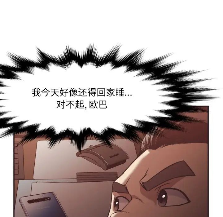 56.jpg