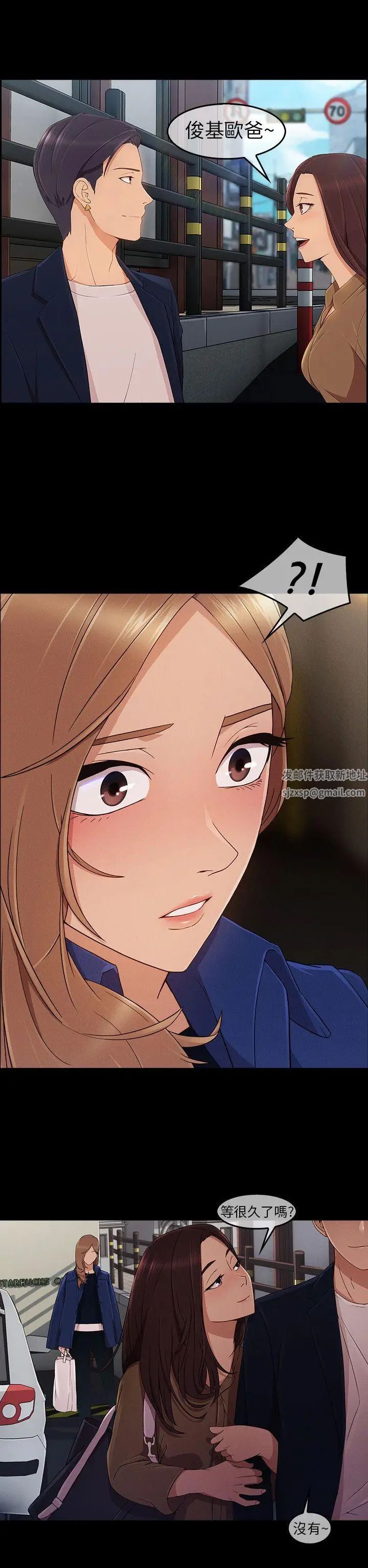 47.jpg